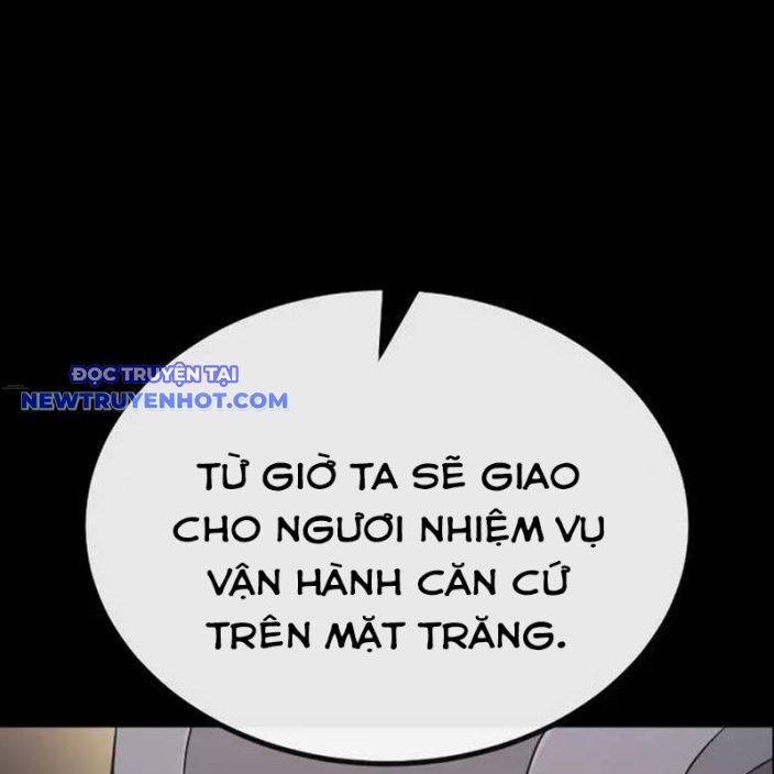 Tiếng Thét Cuồng Bạo - Chương 51 - Trang 152