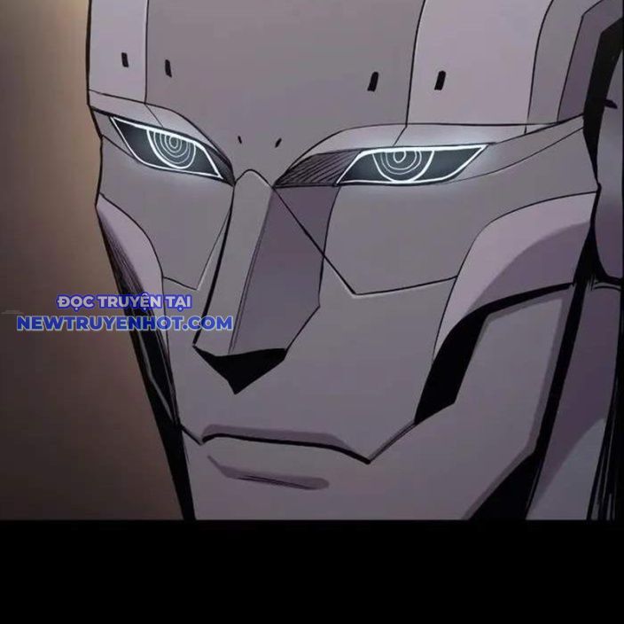 Tiếng Thét Cuồng Bạo - Chương 51 - Trang 153