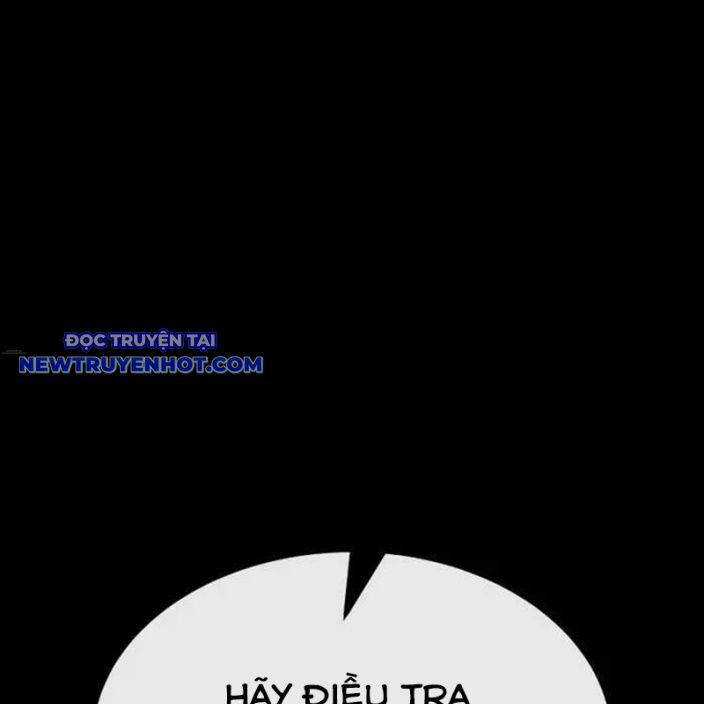 Tiếng Thét Cuồng Bạo - Chương 51 - Trang 154