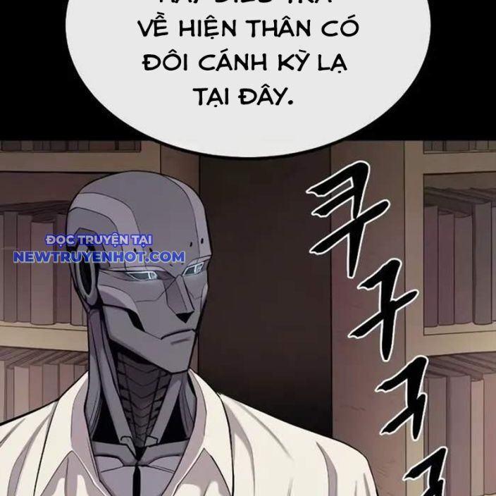 Tiếng Thét Cuồng Bạo - Chương 51 - Trang 155