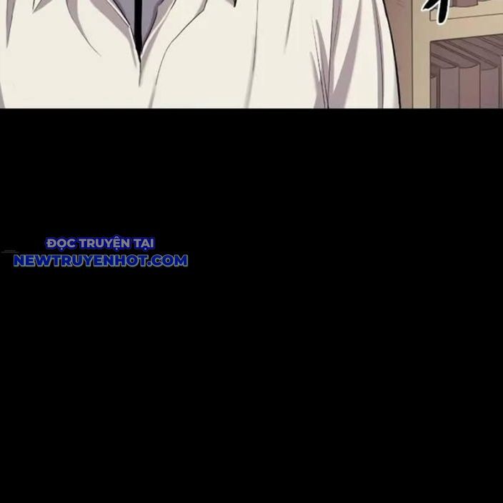 Tiếng Thét Cuồng Bạo - Chương 51 - Trang 156