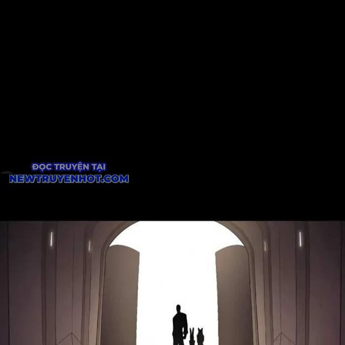 Tiếng Thét Cuồng Bạo - Chương 51 - Trang 157