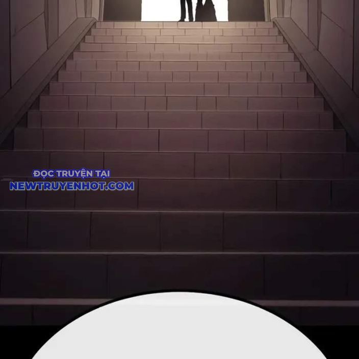 Tiếng Thét Cuồng Bạo - Chương 51 - Trang 158