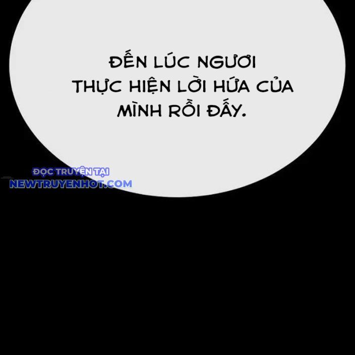 Tiếng Thét Cuồng Bạo - Chương 51 - Trang 159