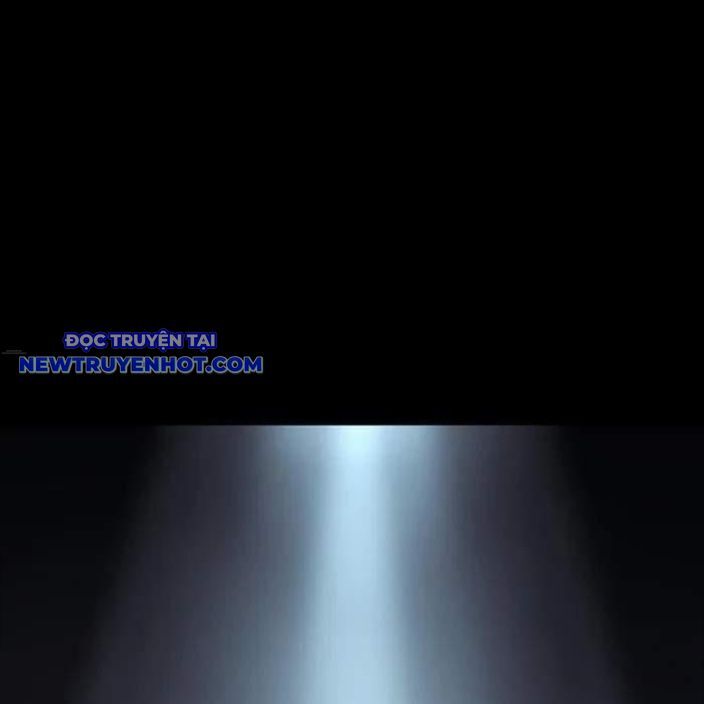 Tiếng Thét Cuồng Bạo - Chương 51 - Trang 160