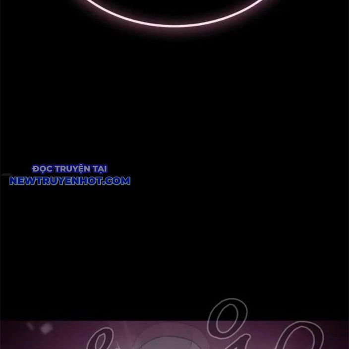 Tiếng Thét Cuồng Bạo - Chương 51 - Trang 17