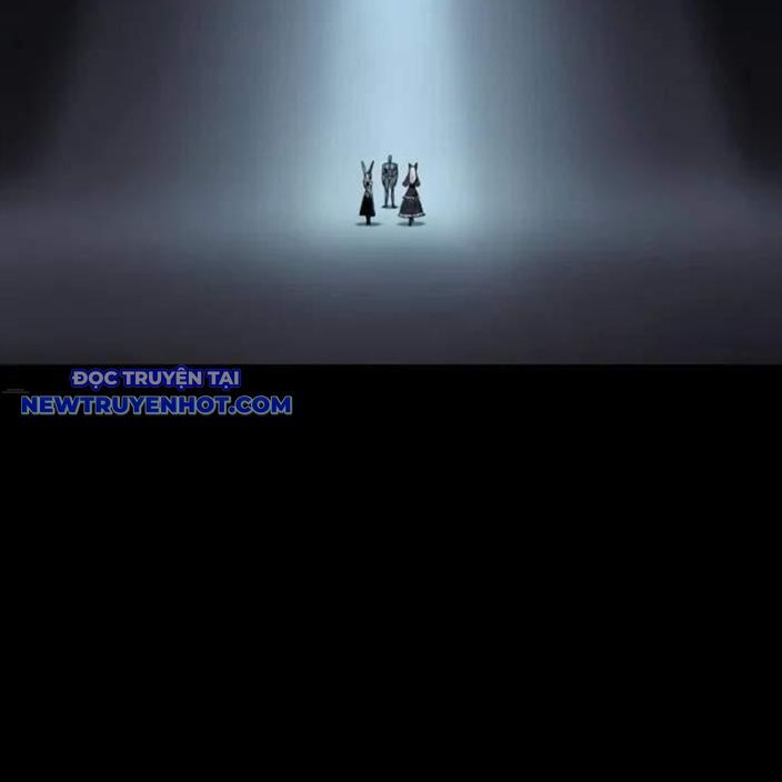 Tiếng Thét Cuồng Bạo - Chương 51 - Trang 161