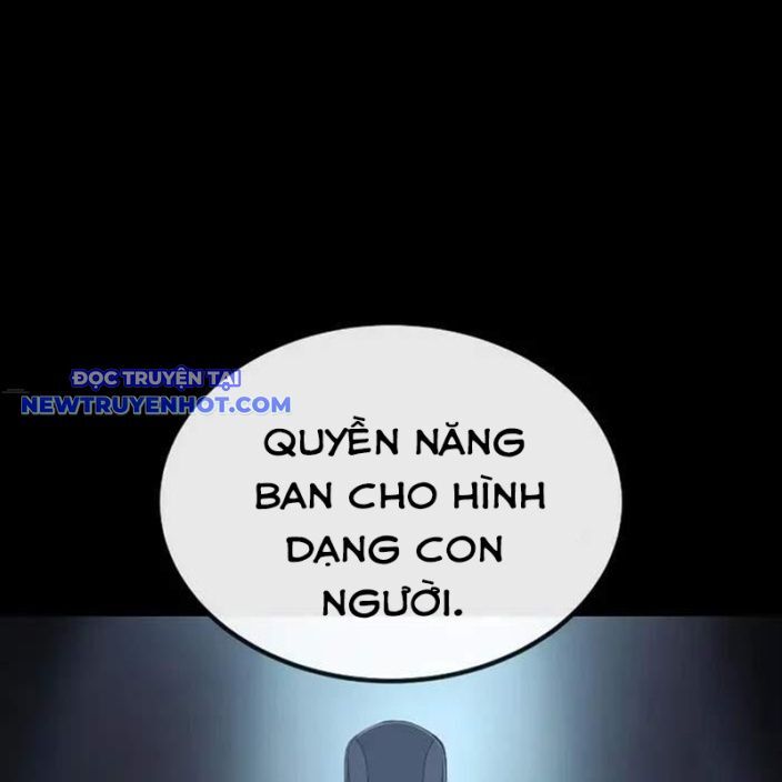 Tiếng Thét Cuồng Bạo - Chương 51 - Trang 162