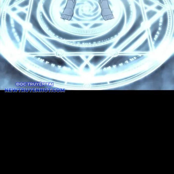 Tiếng Thét Cuồng Bạo - Chương 51 - Trang 163