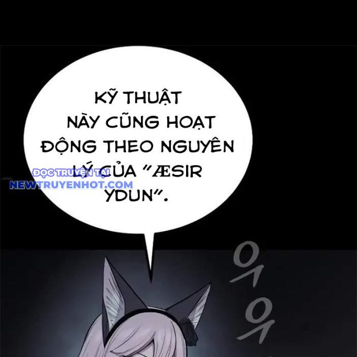 Tiếng Thét Cuồng Bạo - Chương 51 - Trang 164