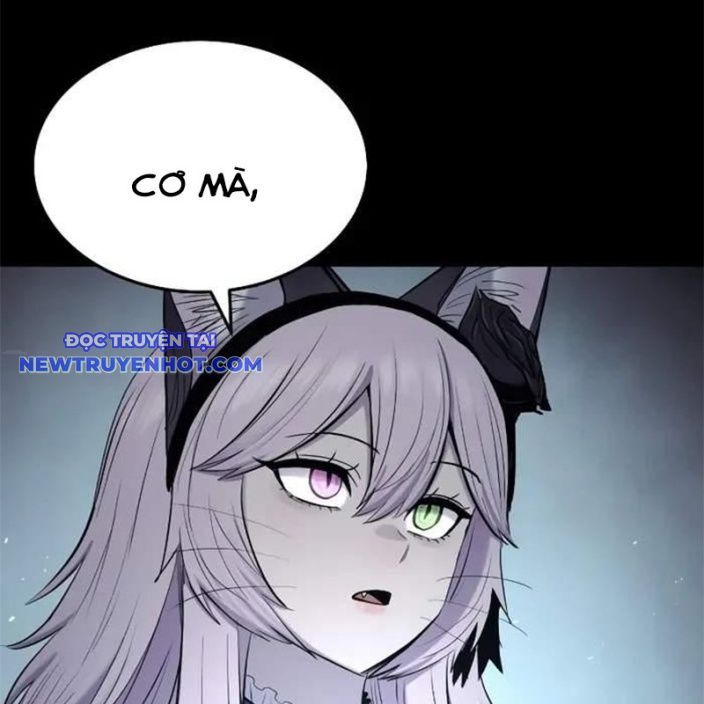Tiếng Thét Cuồng Bạo - Chương 51 - Trang 165