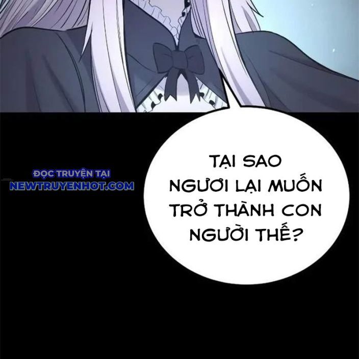 Tiếng Thét Cuồng Bạo - Chương 51 - Trang 166