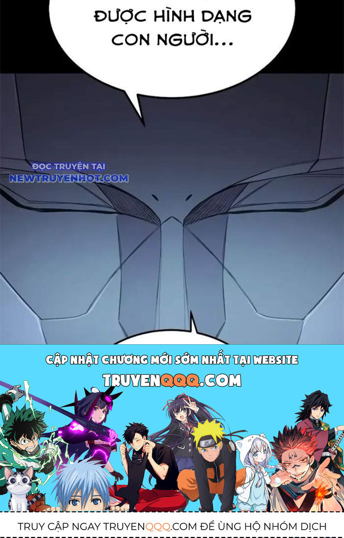 Tiếng Thét Cuồng Bạo - Chương 51 - Trang 167