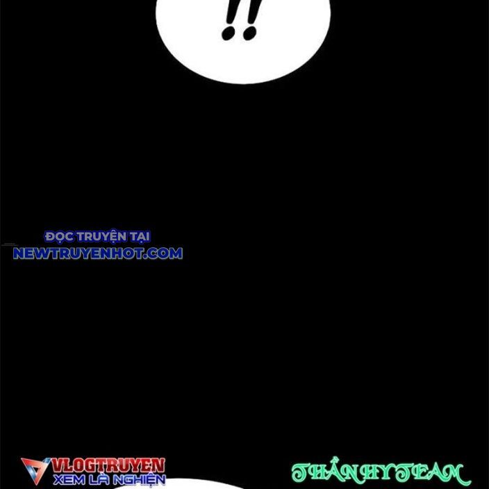 Tiếng Thét Cuồng Bạo - Chương 51 - Trang 19