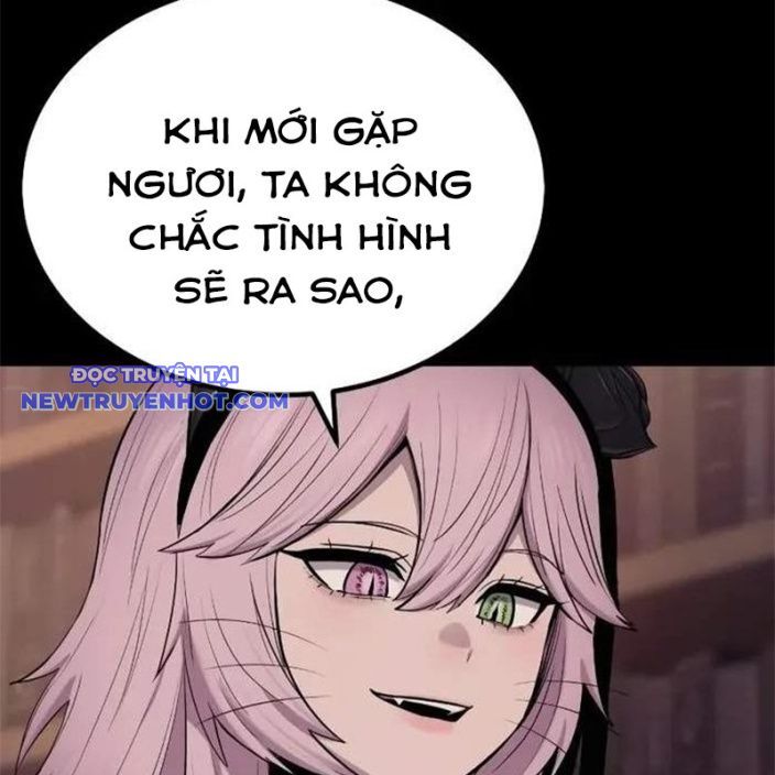 Tiếng Thét Cuồng Bạo - Chương 51 - Trang 20