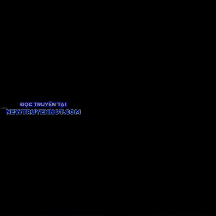 Tiếng Thét Cuồng Bạo - Chương 51 - Trang 3