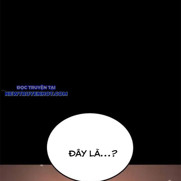 Tiếng Thét Cuồng Bạo - Chương 51 - Trang 22