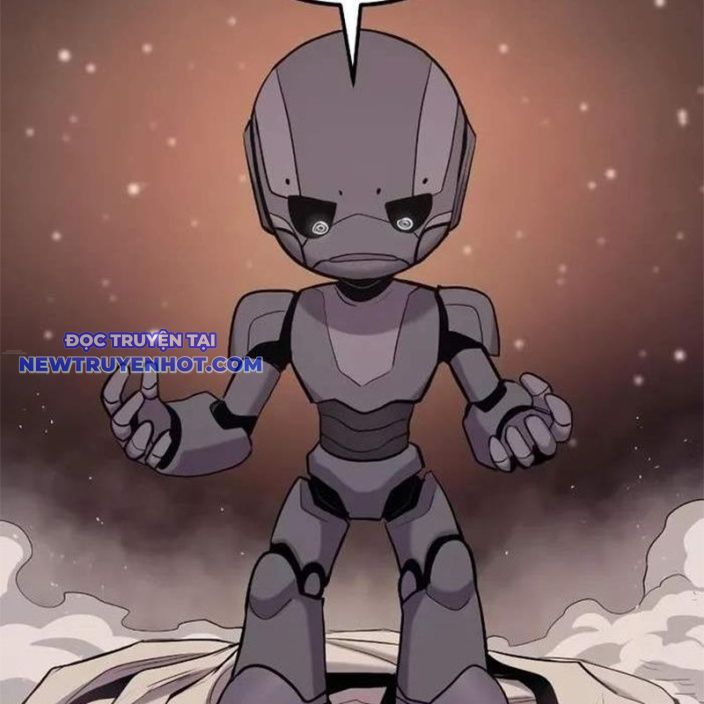 Tiếng Thét Cuồng Bạo - Chương 51 - Trang 23