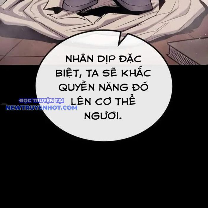 Tiếng Thét Cuồng Bạo - Chương 51 - Trang 24