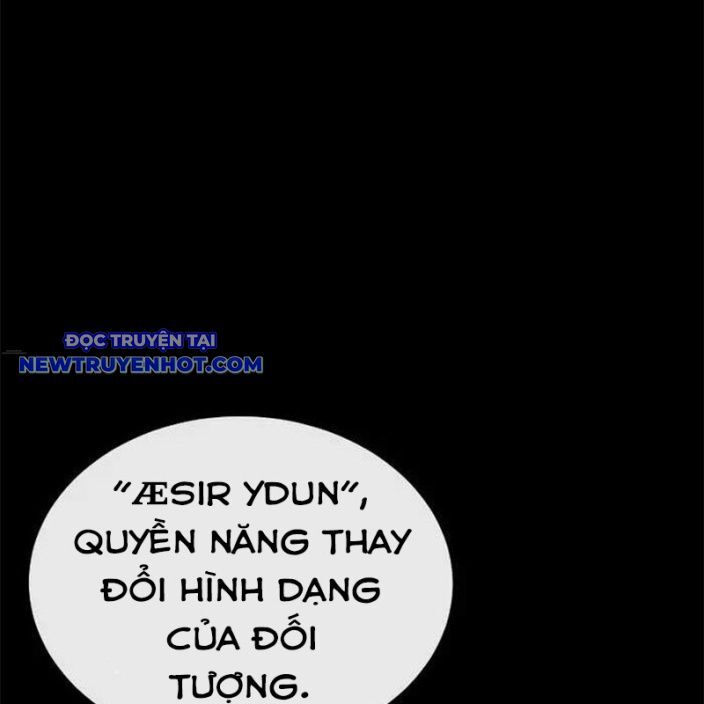 Tiếng Thét Cuồng Bạo - Chương 51 - Trang 25