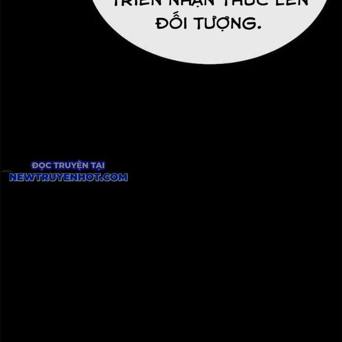 Tiếng Thét Cuồng Bạo - Chương 51 - Trang 27