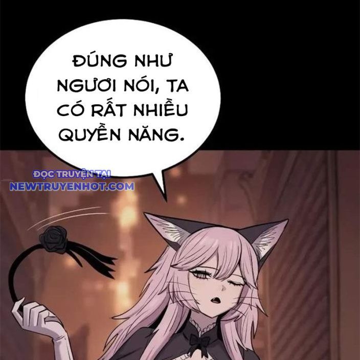 Tiếng Thét Cuồng Bạo - Chương 51 - Trang 28