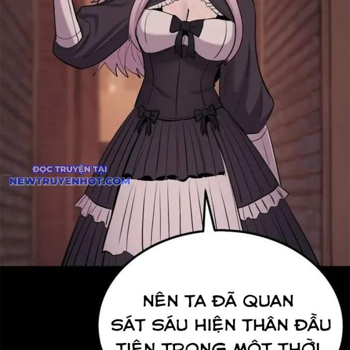 Tiếng Thét Cuồng Bạo - Chương 51 - Trang 29