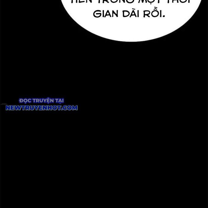 Tiếng Thét Cuồng Bạo - Chương 51 - Trang 30