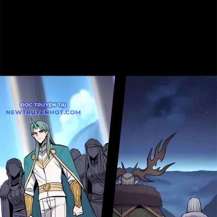 Tiếng Thét Cuồng Bạo - Chương 51 - Trang 31