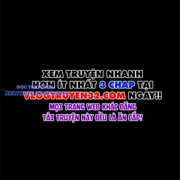 Tiếng Thét Cuồng Bạo - Chương 51 - Trang 33