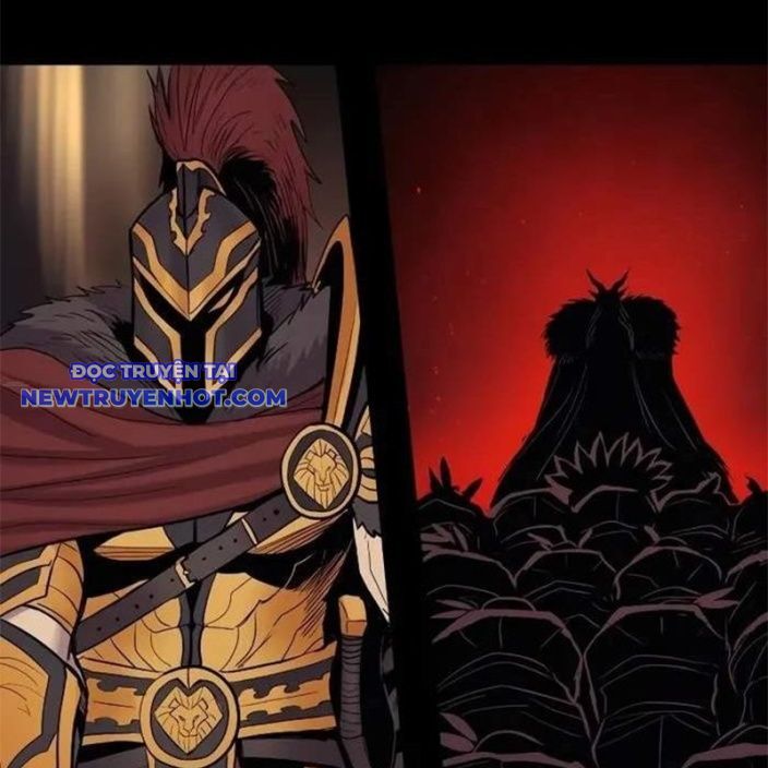 Tiếng Thét Cuồng Bạo - Chương 51 - Trang 34