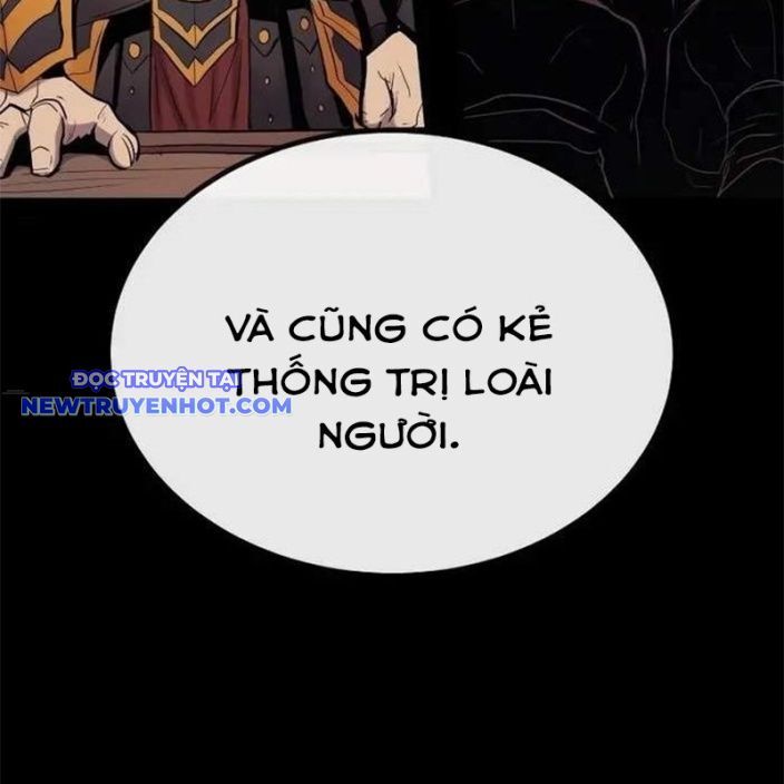 Tiếng Thét Cuồng Bạo - Chương 51 - Trang 35