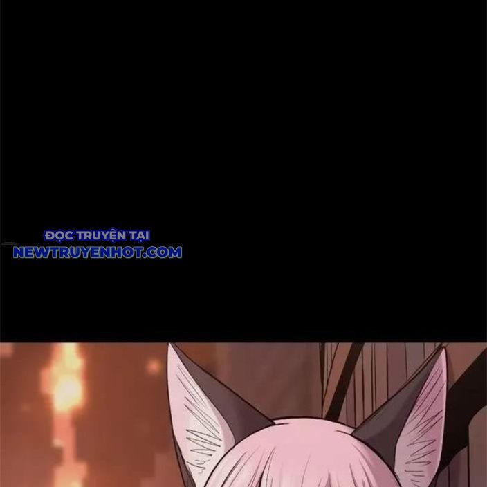 Tiếng Thét Cuồng Bạo - Chương 51 - Trang 36