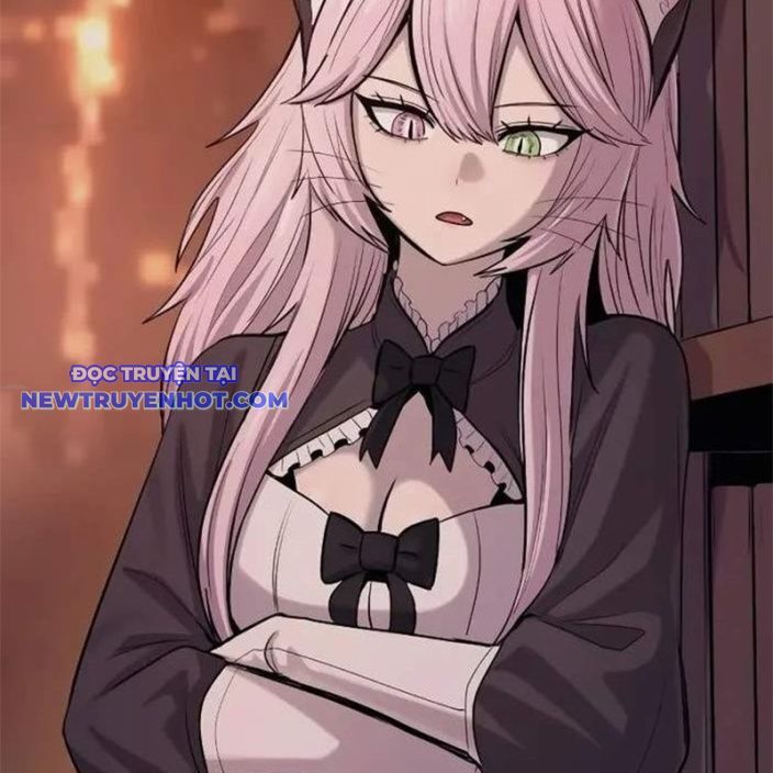 Tiếng Thét Cuồng Bạo - Chương 51 - Trang 37