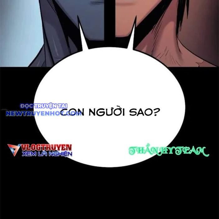 Tiếng Thét Cuồng Bạo - Chương 51 - Trang 5