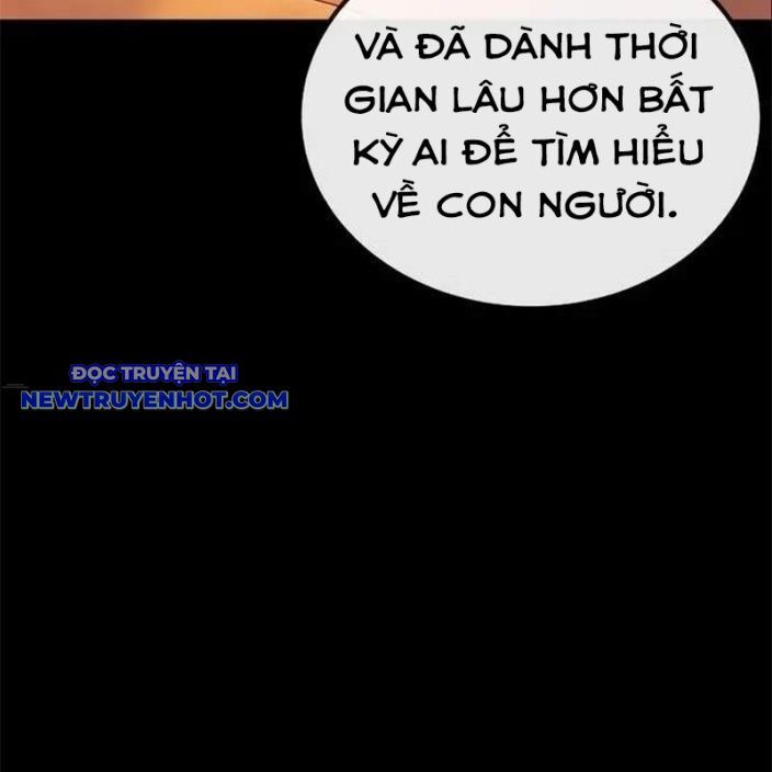 Tiếng Thét Cuồng Bạo - Chương 51 - Trang 41