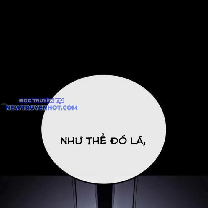 Tiếng Thét Cuồng Bạo - Chương 51 - Trang 42