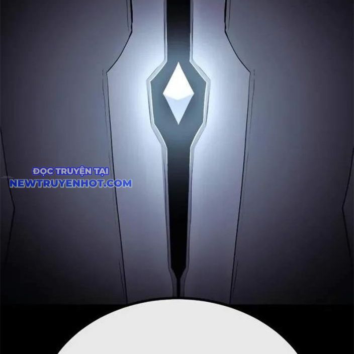 Tiếng Thét Cuồng Bạo - Chương 51 - Trang 43