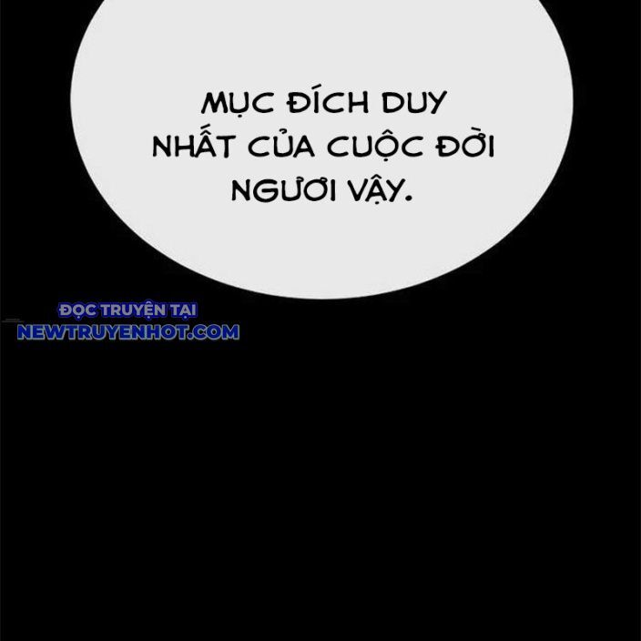 Tiếng Thét Cuồng Bạo - Chương 51 - Trang 44