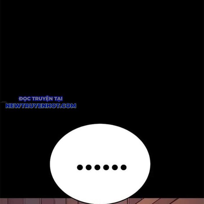 Tiếng Thét Cuồng Bạo - Chương 51 - Trang 45