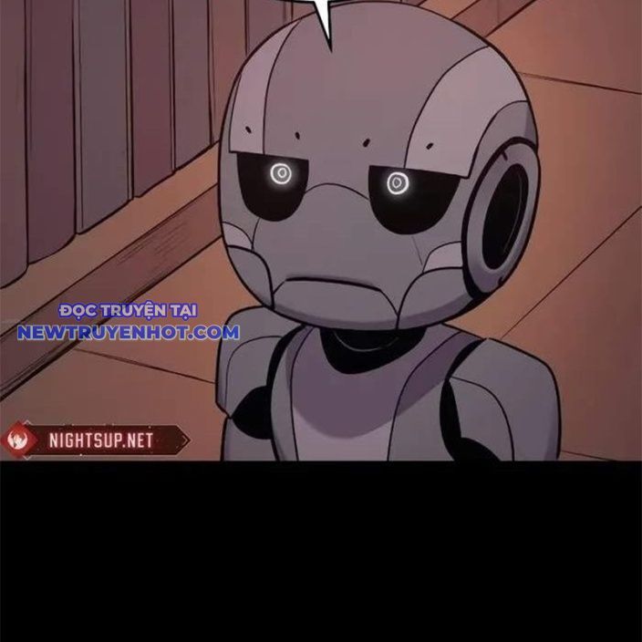 Tiếng Thét Cuồng Bạo - Chương 51 - Trang 46