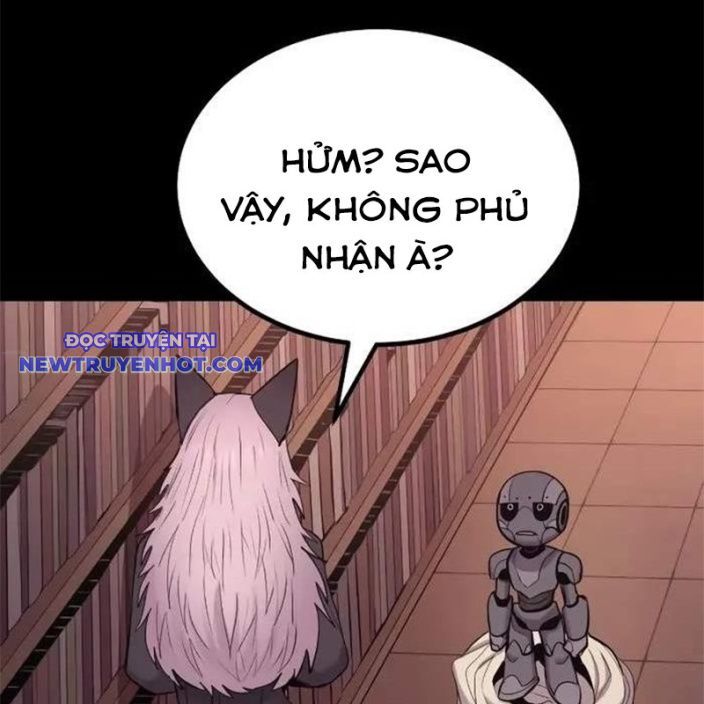 Tiếng Thét Cuồng Bạo - Chương 51 - Trang 48