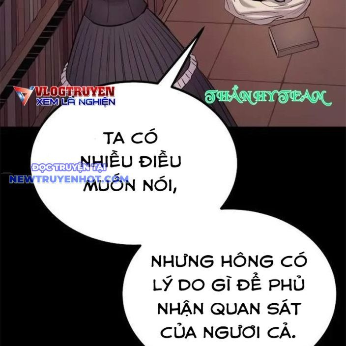 Tiếng Thét Cuồng Bạo - Chương 51 - Trang 49