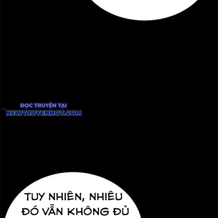 Tiếng Thét Cuồng Bạo - Chương 51 - Trang 50
