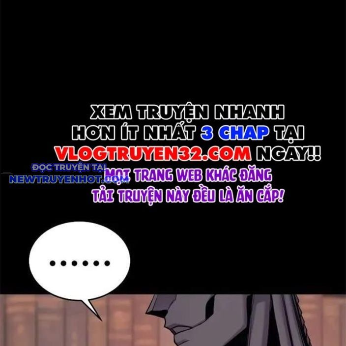 Tiếng Thét Cuồng Bạo - Chương 51 - Trang 6