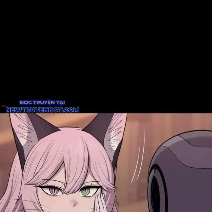 Tiếng Thét Cuồng Bạo - Chương 51 - Trang 53