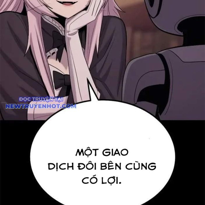 Tiếng Thét Cuồng Bạo - Chương 51 - Trang 54