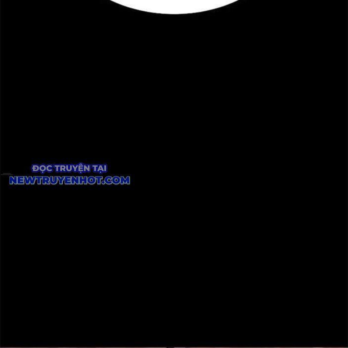 Tiếng Thét Cuồng Bạo - Chương 51 - Trang 55