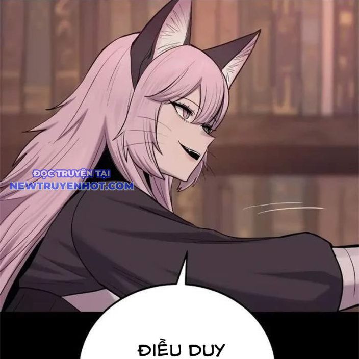 Tiếng Thét Cuồng Bạo - Chương 51 - Trang 56