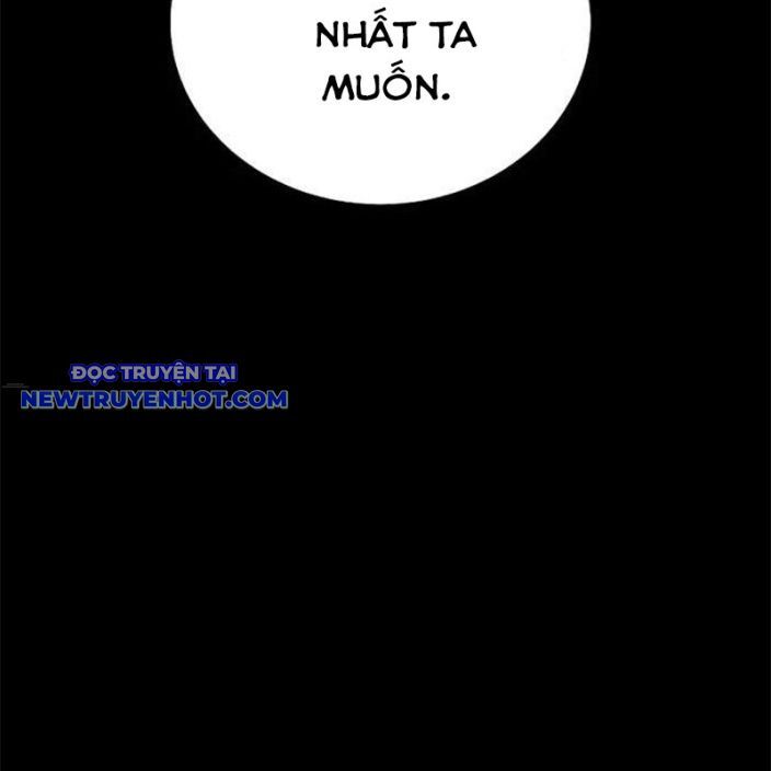 Tiếng Thét Cuồng Bạo - Chương 51 - Trang 57